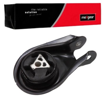 ПОДУШКА ДВИГАТЕЛЯ MAXGEAR FORD FOCUS/C-MAX 1.6-2.0