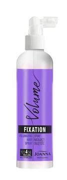 JOANNA VOLUME Spray nadający objętość 300ml