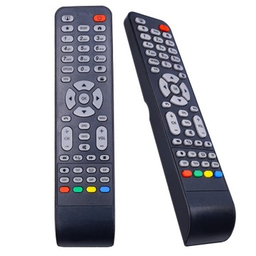 Pilot KABLÓWKI MULTIMEDIA VECTRA RC1994933 INEA