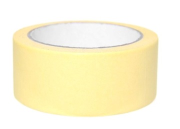 TAŚMA MALARSKA SMART 48/30 PAPIEROWA MASKUJĄCA