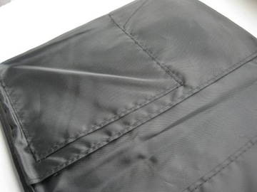 VW CASE Оригинальный VW CASE для сервисных книг