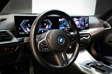 BMW Seria 3 G20-G21 Limuzyna 2.0 330e 292KM 2022 BMW 330 LCI*292M*xDrive*Mpakiet*Salon, zdjęcie 17