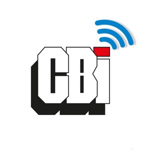 Автоматический выключатель CBI 20A ФОТОЭЛЬТАТИЧЕСКИЙ