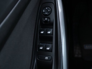 Opel 2019 Opel Grandland 1.2 Turbo, Salon Polska, zdjęcie 17