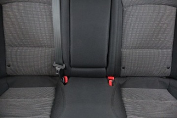 Kia Optima I Sedan Facelifting 1.7 VGT CRDi 136KM 2014 Kia Optima 1.7 CRDi, Salon Polska, Serwis ASO, zdjęcie 9