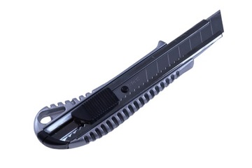 DEDRA M9017 Нож для обивки, резак для обоев, сломанный нож