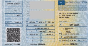 Mercedes GLE V167 SUV 2.9 400d 330KM 2021 MERCEDES-Benz GLE 400 d COUPE 4-Matic Premium Krajowy Bezwypadkowy I Wł, zdjęcie 10