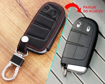 Jeep Renegade Fiat 500 Tipo Cross Freemont Dodge Ram Journey Durango чехол