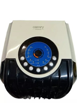 КОНДИЦИОНЕР 3В1 CR7920