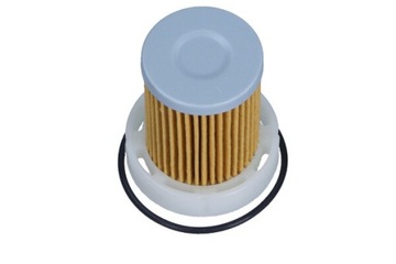 Filtr paliwa do AIXAM 500 97-