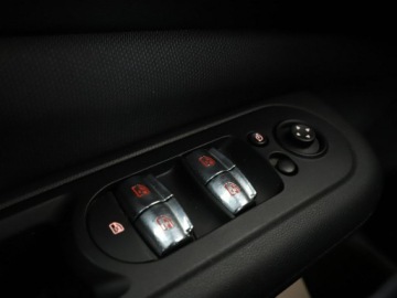 Mini Clubman F54 Kombi 1.5 102KM 2020 Mini Clubman Automat Pepper Klimatronik Tempomat, zdjęcie 32