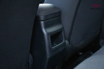 Toyota Auris II Touring Sports Facelifting 1.6 Valvematic 132KM 2017 Toyota Auris Salon Polska*Oferta Prywatna*Benzyna, zdjęcie 9