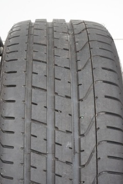 4× DISK HLINÍK DODGE OE 9.0" X 20" 5X114.3 ET 25
