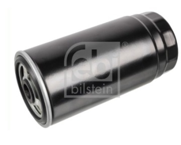 Febi Bilstein 109393 filtru de combustibil