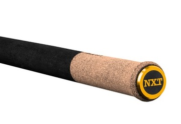 Wędka Feeder Delphin River Trophy NXT 320cm 180g 3 sek