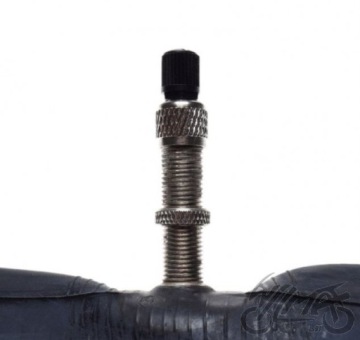 ВЕЛОСИПЕДНАЯ ВНУТРЕННЯЯ ТРУБА 28 X 1 5/8-1 3/8 DV 35 ММ AVINA