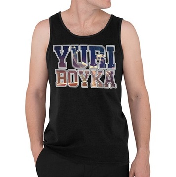 TANK TOP BOYKA 5