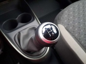 Toyota Aygo X 1.1 VVT-i 72KM 2022 Toyota Aygo X 1.0 VVTi Style Benzyna 72KM, zdjęcie 22