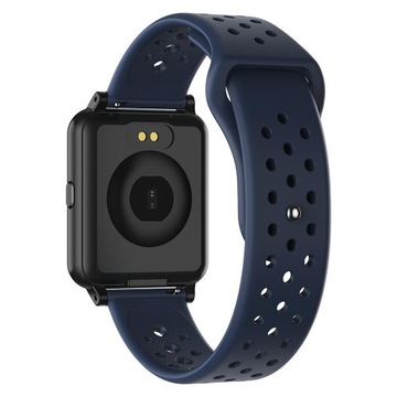 P8 SmartWatch IP67 Водонепроницаемый Bluetooth-шагомер