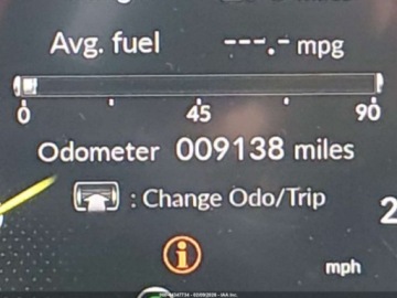 Honda Civic XII 2025 Honda Civic Type R 2025 2.0 Benzyna 315KM, zdjęcie 11