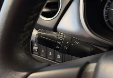 Suzuki Vitara III SUV Facelifting 1.0 BoosterJet 111KM 2019 Suzuki Vitara 1.0 111KM M5 2019 r., salon PL, I wl., dod. komplet kol, zdjęcie 18