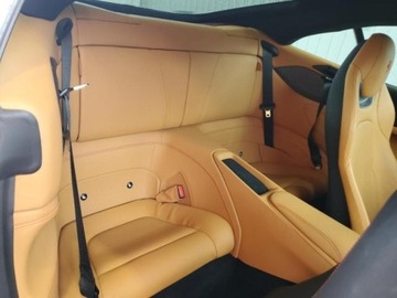 Ferrari 2023 Ferrari Portofino M 2023, 3.9L, M, porysowany lakier 3.9 Benzyna 612KM, zdjęcie 8