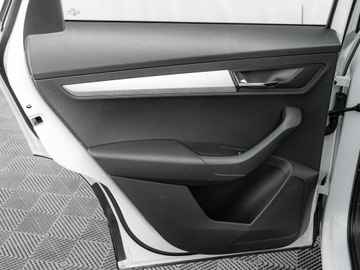 Skoda Karoq Crossover Facelifting 2.0 TDI SCR 115KM 2022 Škoda Karoq Skoda Karoq WND1885C#2.0 TDI SCR 4X2, zdjęcie 18