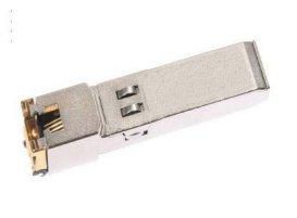 Ernitec RJ45 1000 BASE-T Copper SF
