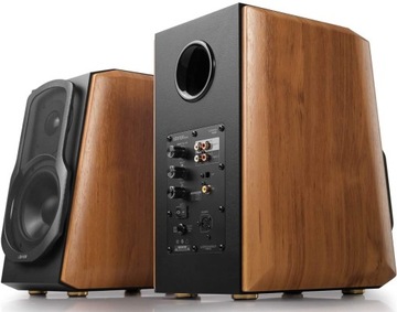 Колонки EDIFIER S1000 MKII