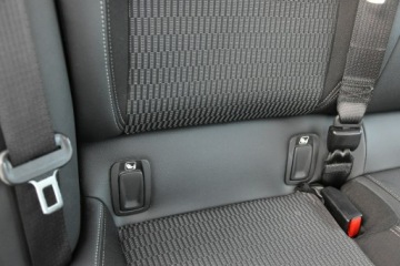 Opel Insignia II Grand Sport Facelifting 2.0 Turbo  200KM 2020 Opel Insignia 2.0Turbo 200KM Automat 2020r. Salon, zdjęcie 30