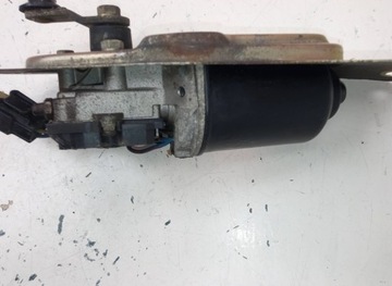 MOTOR STĚRAČE + ŘÍZENÍ (PRZOD) DAEWOO TICO
