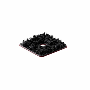 Insta360 X3 Mic Wind Muff - крышка микрофона