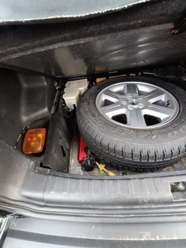 Land Rover Freelander II 2.2 TD4 150KM 2013 Land Rover Freelander 4X4 Serwis ASO Bardzo Zadbany, Kamera, ALPINE, zdjęcie 14