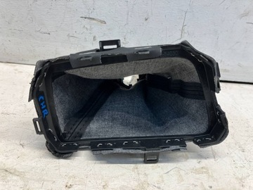 C-HR CHR MĚCH TYČE PÁKY ŘAZENÍ