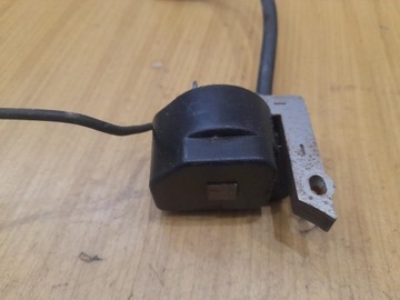 КАТУШКА RYOBI PLT 3043A, МОДУЛЬ КАТУШКИ ИСКРЫ