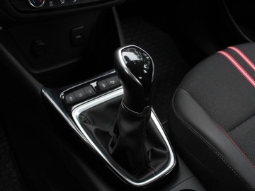 Opel 2021 Opel Crossland Led Klimatyzacja Wielofunkcyjna kie, zdjęcie 19