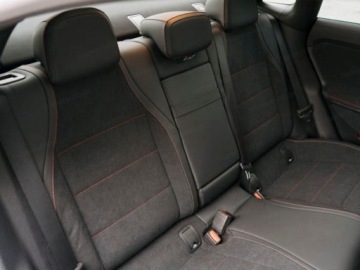 Mercedes CLA C118/X118 2026 MERCEDES-BENZ CLA 200 AMG Line Sedan 1.5 (163KM) 2026, zdjęcie 10