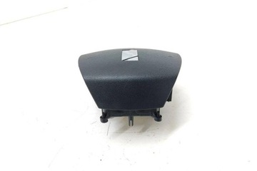 AIRBAG ŘIDIČE CITROEN DS5 96864298ZD 2.0L 2013