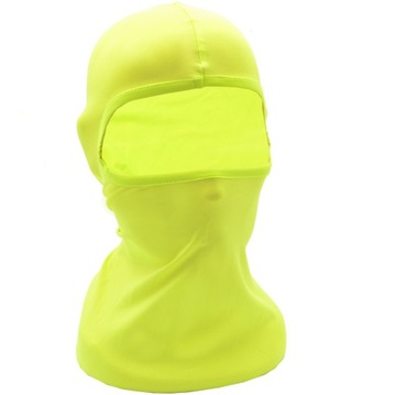 ШЛЕМ LIGHT ENDURO QUAD XL CROSS + ОЧКИ + ПЕРЧАТКИ