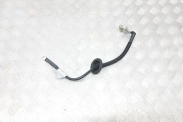 KLIKA MÍNUS PORSCHE BOXER SPYDER (981) 99161101301 3.4L GASOLINE 276KW