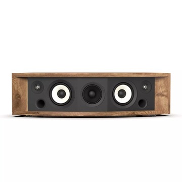 Музыкальная система JBL L75 ms + активный сабвуфер JBL L10 CS Classic