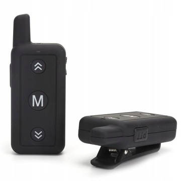 МИНИ-РАЦИЯ USB V109 2 ШТ.