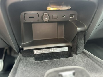 Citroen Grand C4 Picasso II Grand Picasso 2.0 BlueHDi 150KM 2016 Citroen C4 Grand Picasso Intensive 2.0 BlueHDi, zdjęcie 17