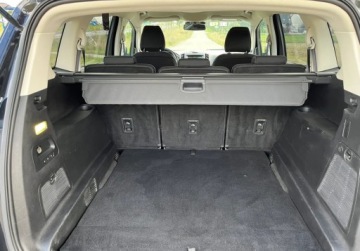 Ford S-Max II Van 2.0 TDCi 150KM 2015 Ford S-Max 2,0 Diesel 150 KM, Titanium 2.0 Diesel 150KM, zdjęcie 14