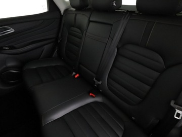 MG HS 1.5 T-GDi 162KM 2024 MG HS automat full LED panorama skóra el. fotele, zdjęcie 16