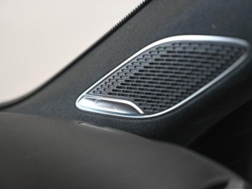 Mercedes Klasa A W177/V177 Hatchback AMG Facelifting 2.0 A45S 421KM 2026 A Klasa 45 S AMG 4-Matic 2.0 (421KM) 2026, zdjęcie 10