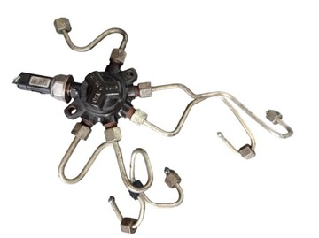 ROZDZIELACZ PALIWA RENAULT CLIO III 1.5 DCI R9144Z010D