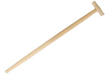 TRZONEK SZTYL STYL DO ŁOPATY typ T 115cm 99409