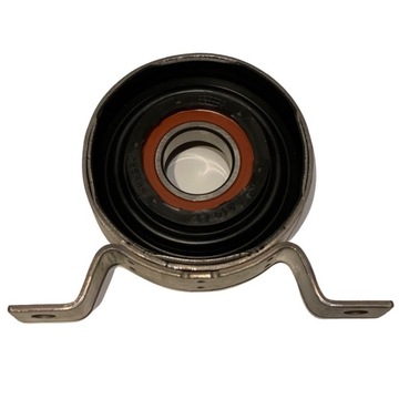 PODPORA WAŁU RANGE ROVER SPORT 06-13 TYŁ ORYGINAŁ