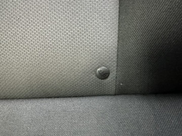 Opel Astra J Hatchback 5d 1.6 Twinport ECOTEC 115KM 2012 Opel Astra 1.6 115KM/SalonPL/Wymienione: rozrząd, zdjęcie 16